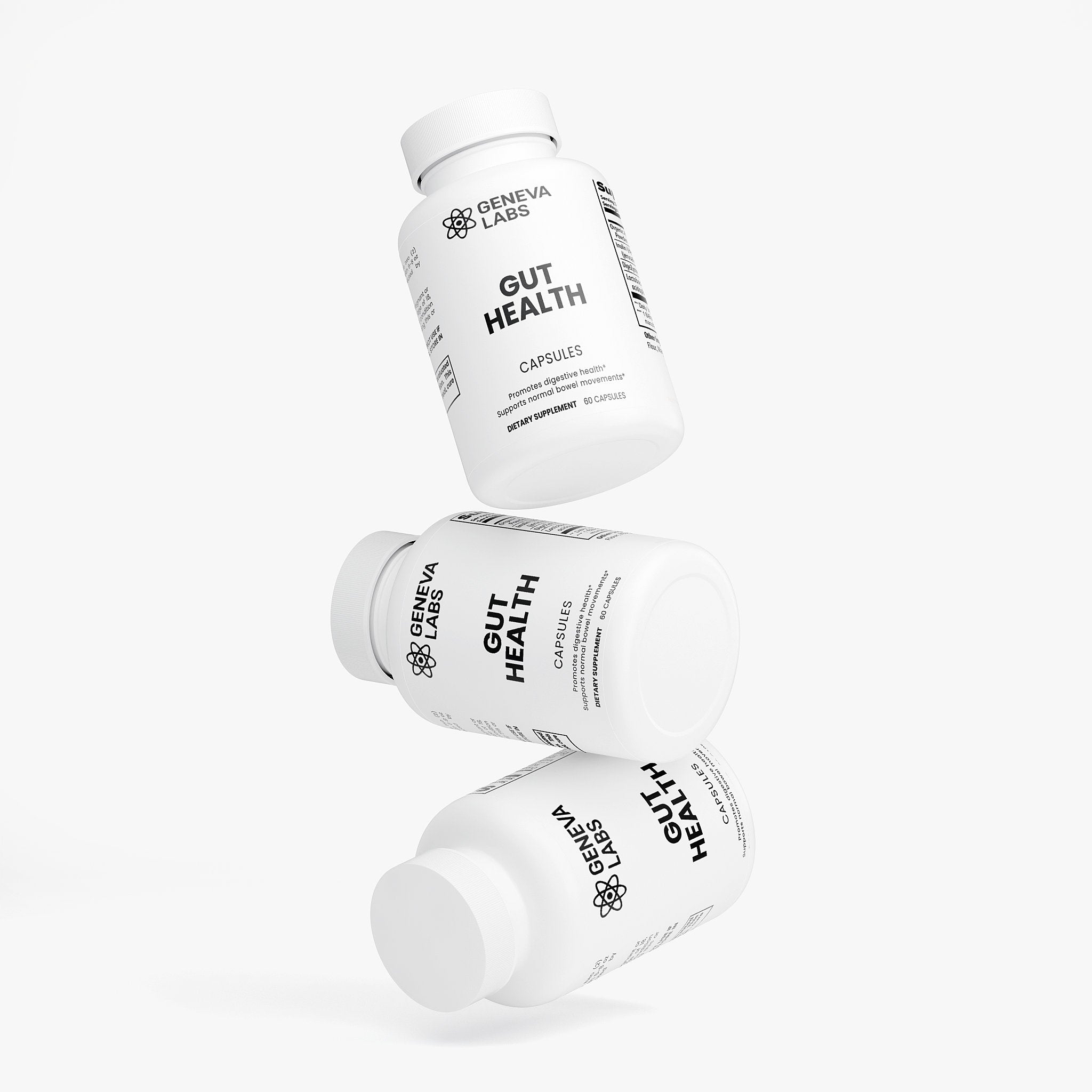 Gut Health