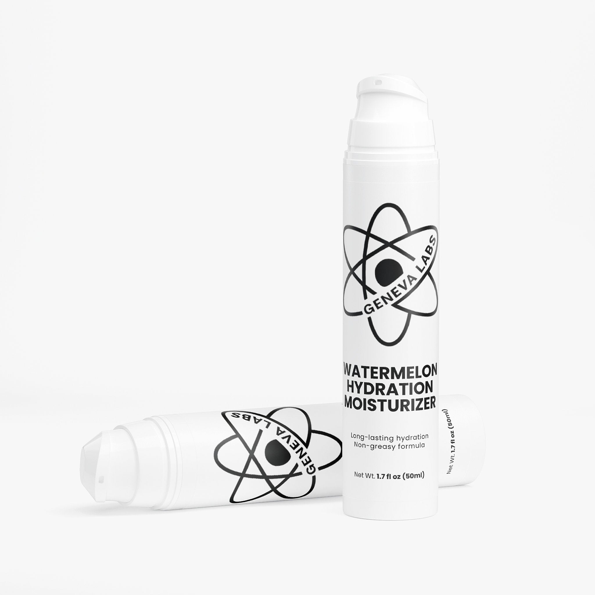 Watermelon Hydration Moisturizer