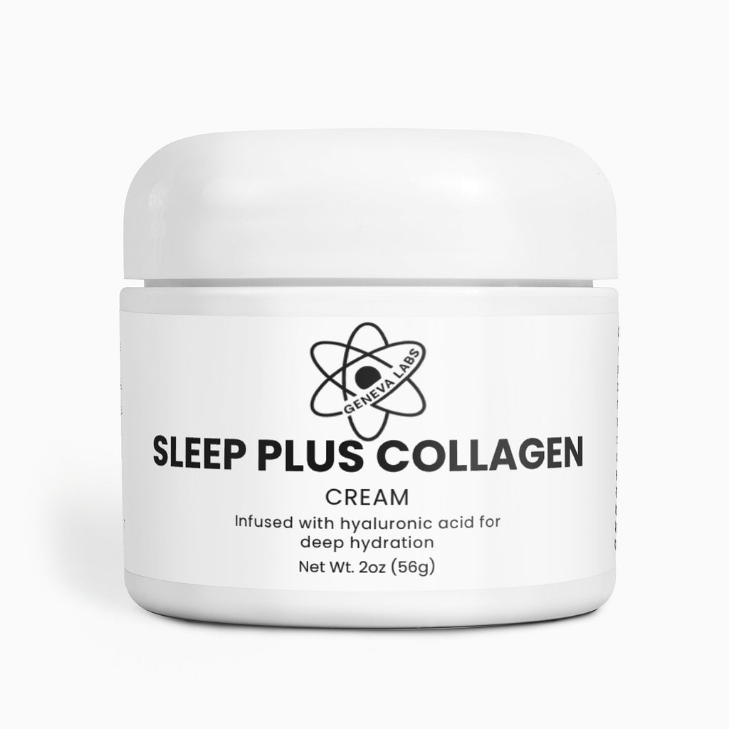 Night Renewal Bundle