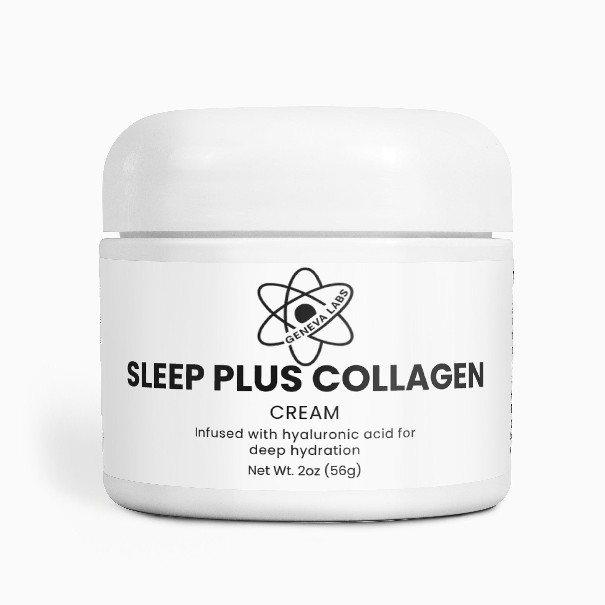 Night Renewal Bundle