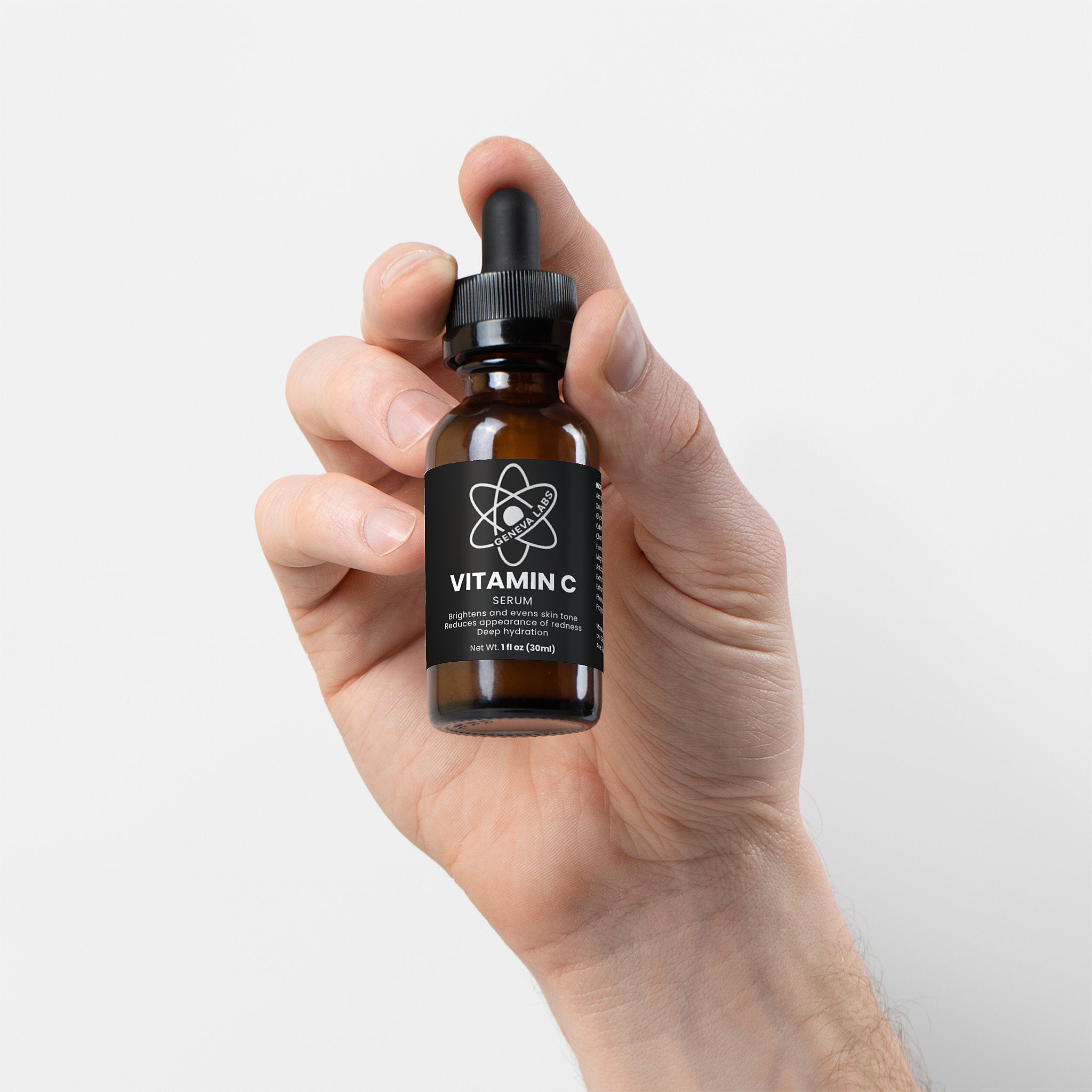Vitamin C Serum