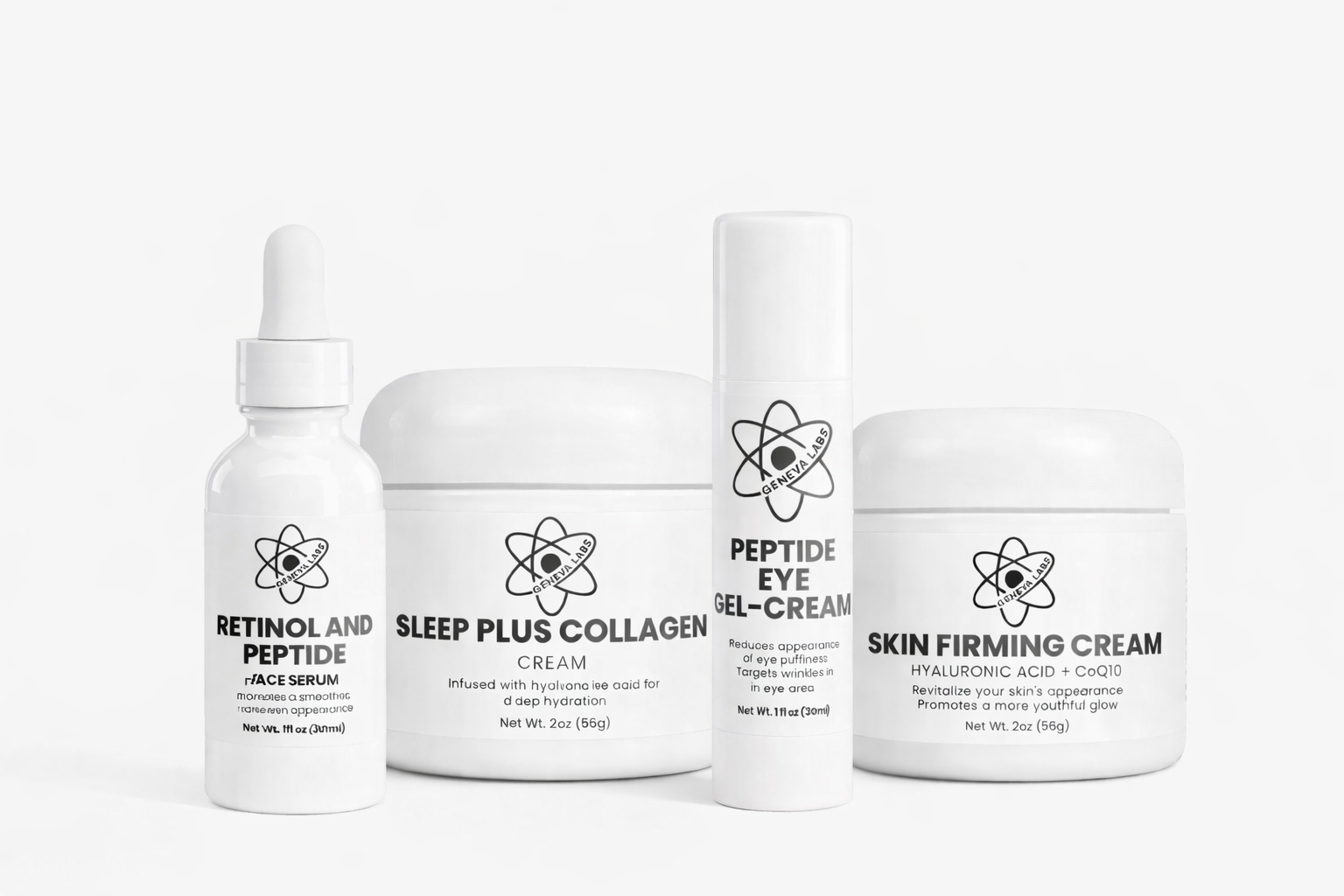 Night Renewal Bundle